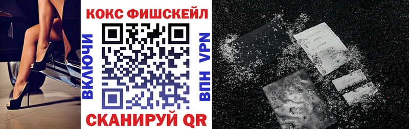 цены наркотик  Новочеркасск  ОМГ ОМГ ссылки  COCAIN Fish Scale 
