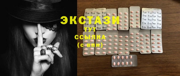 амф Лабытнанги