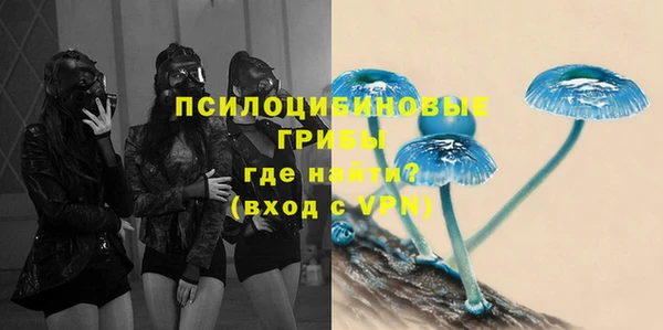 кокаин перу Ладушкин