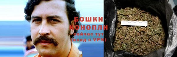 амф Лабытнанги