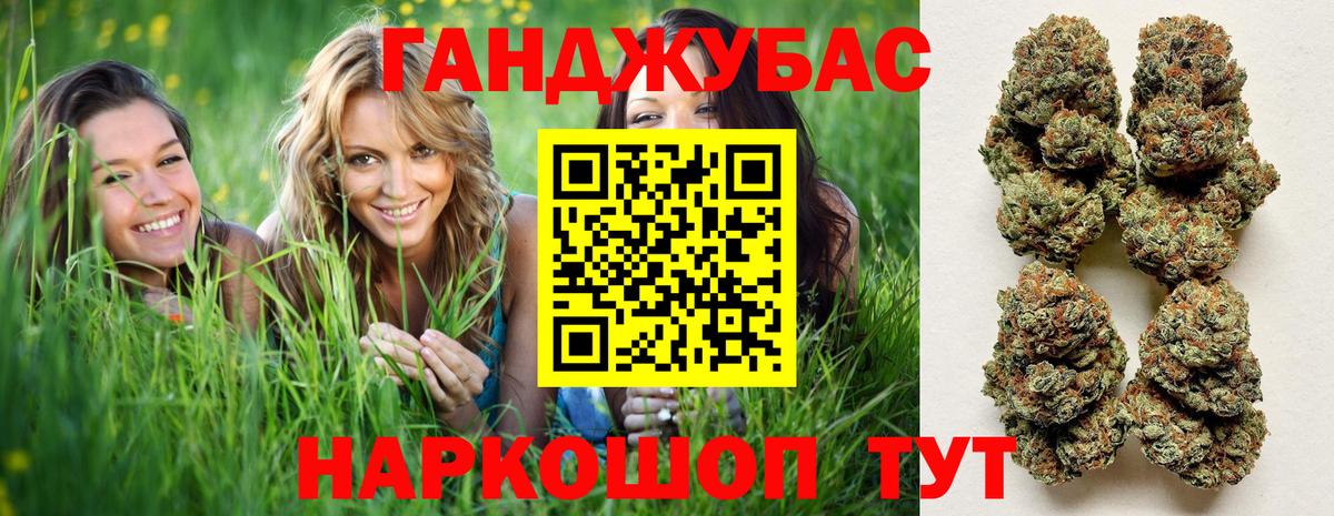Бошки Шишки конопля Новочеркасск
